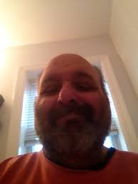 Any preference between the AR-4X and the AR-6?