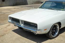 Image result for Cream 1969 Charger