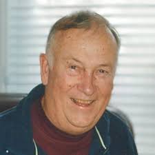 Jody Adam Bailiff Obituary