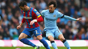 Here we give useful information for watching this premier league match including. Crystal Palace V Manchester City The Stats Ahead Of Monday Night Football Football News Sky Sports