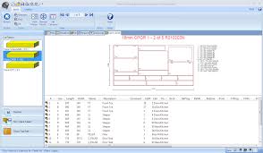 Even if you're using it for the first time. Cabinet Vision The Software Solution For Cabinet Joinery Businesses