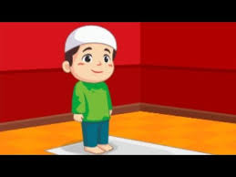 Mereka pikir yang penting sudah sholat entah itu diterima atau tidak. Belajar Shalat Subuh Untuk Anak Tk Dan Sd Bacaan Gerakan Youtube