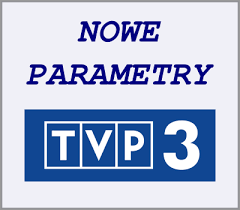 Sprawdź aktualny program telewizyjny dziennik regionów jest głównym programem informacyjnym tvp3. Tvnakarte Eu Serwis O Ofertach Telewizji Na Karte Nowe Parametry Tvp 3