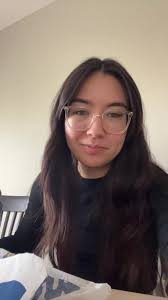 fun in the midwest 🤠 #culvers #cheesecurd