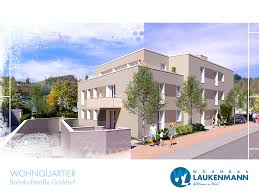 In gaildorf hat bauhaus auch für diese woche neue rabatte parat. Wohnbau Laukenmann Gmbh Immobilien In Obersontheim Schwabisch Hall Gaildorf Frankenhardt Crailsheim Und Umgebung Wohnbau Laukenmann Gmbh Willkommen Zu Hause Wir Bauen Fur Sie Ein Und Mehrfamilienhauser Sowie Gewerbeobjekte Individuell