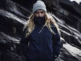 Wide range order with free shipping enjoy a prepayment discount & reward program. Haglofs Eco Proof Jacket Is An Outdoorsy Friend For Life Keller Sports Guide Premium Sports Brands Products And Cool Insights