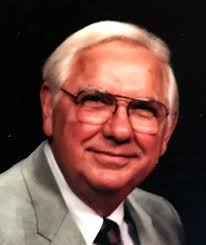 Derward Terry Obituary