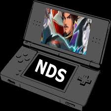 Romsget has the largest collection of nds games online. Nds Game Free Emulator And Roms For Android Apk Download
