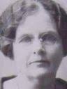 Harriet Hogan Family History & Historical Records