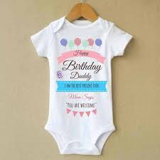 Madagascar 5 — happy birthday to you 02:36. Happy Birthday Dad Onesies Happy Birthday Daddy Onesie 449 Knitroot