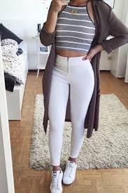 Winter Birthday Outfits For 17 Year Olds Styledesert Com Winter Fashion Outfits Outfits For Teens Spring Fashion Casual