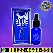 Ini dapat membantu menenangkan seluruh tubuh dan telah terbukti mengurangi kecemasan, dan sakit kepala. Blue Wizard Asli Obat Perangsang Wanita Cair Di Samarinda 081224444559 Blog