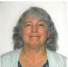 Obituary for Marsha C (Branson) Pratt