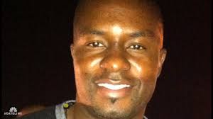 Dateline: While He Was Sleeping