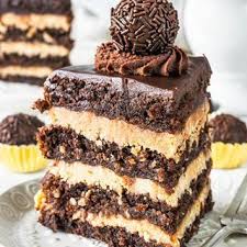 Flan Cake Recipe Vegan Chocolate Cake German Chocolate Cake Vegan Chocolate