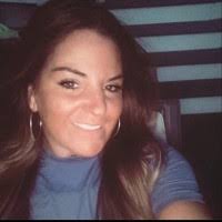 500+ "Deb Duncan" profiles