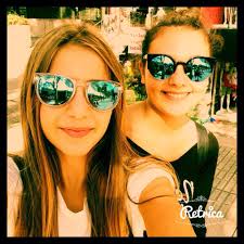Hazal Kahraman Kahraman Hazal4 Twitter