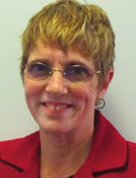 2019 Salary Contract, Fringe Contract Break New Ground, Provide Significant  Pay Hikes County Board of Supervisors Votes Unanimou