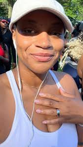 Delanda Coleman (@msdelanda) • Instagram photos and videos