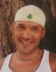 Dwight Brooks Obituary May 27, 2020