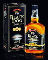 All About The Taste Of Whisky On Instagram Black Dog Centenary Sweet Malt Light Butterscotch And Cream With Light Herb Whisky Whiskey Single Malt Whiskey