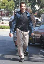 Robert Downey Jr Photostream Iphone Wallpapers