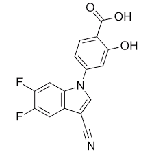 Xanthine Oxidase In 1 Cas 1071970 13 2 Chemsrc
