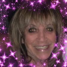 What are the best hotels to stay at for an Eagles concert at the Sphere in  Las Vegas?