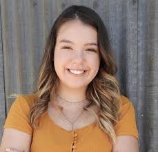 Hellgate High School