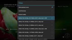 May 10, 2019 · these are the top 20 apps to install on android tv. Smart Youtube Tv Android Tv No Ads Apk Tukero Org