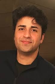 Team — St Luke's Kentish Town