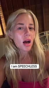 Visa Requirements for Visiting Bali Explained