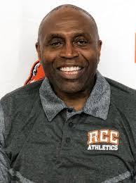 Margie Holland's Instagram, Twitter & Facebook