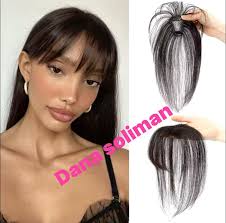 بيع شعر طبيعي مستعمل وجديد