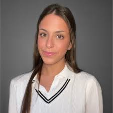 Happy to share that I graduated from Syracuse University College of Law…