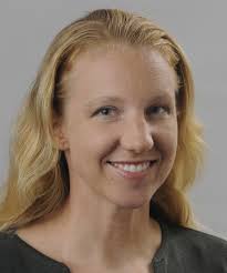 President's Newsletter