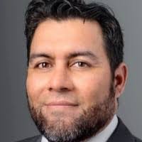 Charles Benavidez's Instagram, Twitter & Facebook