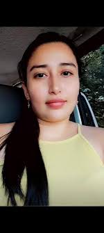 kathleen Torres (@katorresprado)’s videos with Bonita