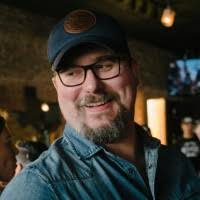 30+ "Christopher Unruh" profiles