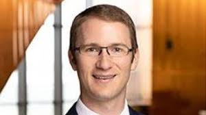 City of Austin City Council met Jan. 30