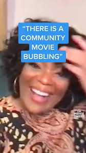 Nicole Yvette Brown Wedding Community