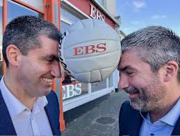 The Greystones Guide