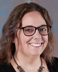 GROW CLINTON: Summer Fun Pass available online