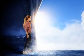 How to financially prepare for a job change