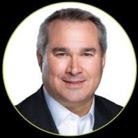 Thomas Rainey Email & Phone Number