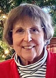 We here at “All That's Rustic” are so honored to have this wonderful lady  that many of you know personally. Others, will know her from her many  books, blog, and speaking engagements