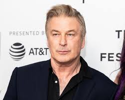 Alec Baldwin ampui vahingossa työntekijän kuoliaaksi