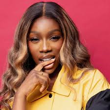 Secrets of the Female Orgasm review