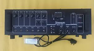 Check spelling or type a new query. Buy Stranger 300 Watt Professional High Power P A Amplifier With Digital Media Player Online 9999 From Shopclues