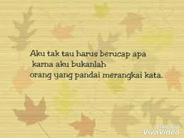 Ayat deep untuk lelaki, perempuan, kehidupan setiap penat lelahmu, setiap titik peluhmu, jasa dan pengorbananmu tak terhitung. Selamat Ulang Tahun Ayah Happy Birthday Dad Youtube